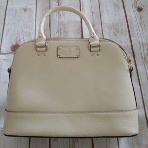 Kate Spade purse